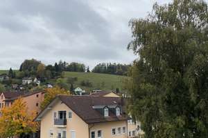 Neues Studentenapartment  Kapu 71 – Kapuzinerstraße 71 a, 94032 Innstadt, Passau – Vorschaubild 19
