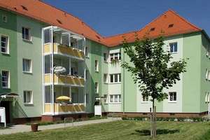 Jetzt besichtigen! – Leipziger Chaussee 84, 39118 Hopfengarten, Magdeburg – Vorschaubild 3