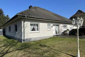 Wunderschöner Bungalow in ruhiger Lage!  – Leer (Kreis) – Vorschaubild 2