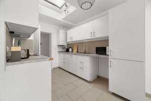 Stilvolle 3-Zimmer Wohnung in Neukölln - voll möbliert – Die vollständige Adresse der Immobilie erhältst du vom Anbieter., 12055 Neukölln (Ortsteil), Berlin – Vorschaubild 8