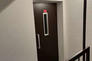 3 ZIMMER EIGENTUMSWOHNUNG in 41061 Mönchengladbach – Die vollständige Adresse der Immobilie erhältst du vom Anbieter., 41061 Eicken, Mönchengladbach – Vorschaubild 3