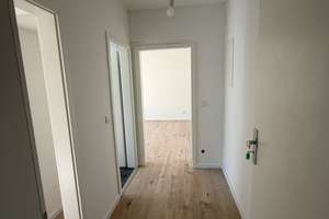 Kernsanierte Ergeschosswohnung zu vermieten – Hohenzollernstraße 35, 45888 Bulmke-Hüllen, Gelsenkirchen – Vorschaubild 3