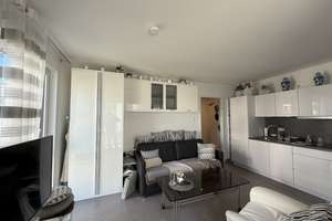 Exklusive 1-Zimmer-Apartment in München Aubing – Gret-Palucca-Weg 3, 81245 Altaubing, München – Vorschaubild 10