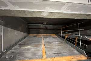 Property thumbnail 17