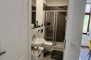 Moderne 2,5-Zimmer Wohnung zur Miete in Wuppertal Barmen – Handelstraße 26, 42277 Oberbarmen, Wuppertal – Vorschaubild 6
