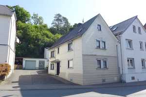 Gemütlichkeit im kleinen Einfamilienhaus – Lahn-Dill-Kreis – Vorschaubild 2