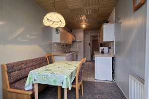 Provisionsfrei für Käufer!
Reihenmittelhaus in ruhiger Wohnlage – Gifhorn (Kreis) – Vorschaubild 11