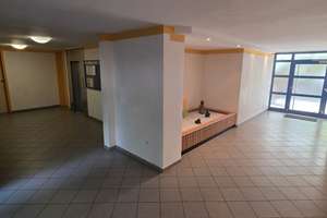 2-Zimmer-Wohnung mit Loggia in Ludwigshafen am Rhein – 67069 Pfingstweide, Ludwigshafen am Rhein – Vorschaubild 8