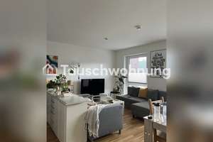 Tauschwohnung: Suche größere Wohnung mit 3 Zimmer in Hamburg zum Tausch
