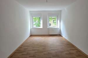 NEU !!! renovierte 3-Raum-Wohnung mit Balkon in ruhiger Lage – Heinrich-von-Kleist-Straße 19, 6749 Bitterfeld-Wolfen – Vorschaubild 10