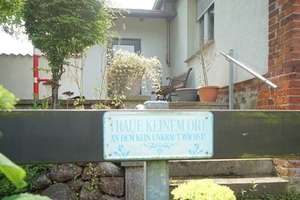 Für Naturliebhaber und Bahnfans – Die vollständige Adresse der Immobilie erhältst du vom Anbieter., 23972 Dorf Mecklenburg – Vorschaubild 17