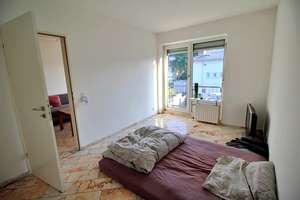 Schwachhausen - Gemütl. 2 Zimmer mit Sonnenbalkon - Nä Josef-Stift - Uni - mit Tiefgaragenplatz – Die vollständige Adresse der Immobilie erhältst du vom Anbieter., 28211 Radio Bremen, Bremen – Vorschaubild 9