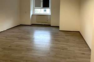 Helle 2-Zimmer-Wohnung mit offener Küche und modernem Bad zu vermieten! – Langerfelder Straße 56, 42389 Langerfeld-Beyenburg, Wuppertal – Vorschaubild 8