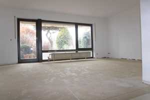 Charmantes Reihenmittelhaus in Nürnberg-Großgründlach: Einbauküche, Garage, ruhige Lage. – Bad Brückenauer Straße 24b, 90427 Nürnberg – Vorschaubild 10