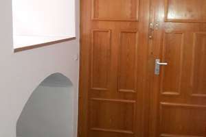 Tolle 2 Zimmer Wohnung mit Einbauküche in Uninähe! – Die vollständige Adresse der Immobilie erhältst du vom Anbieter., 93051 Kumpfmühl-Ziegetsdorf-Neuprüll, Regensburg – Vorschaubild 4
