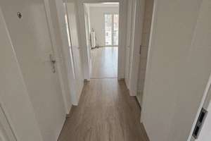 1,5 Zimmer zum wohlfühlen****nur noch einziehen**** – Mathildenstr. 19, 45131 Rüttenscheid, Essen – Vorschaubild 4