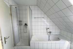 Tolle Maisonette mit viel Wohnraum zum Wohlfühlen – Die vollständige Adresse der Immobilie erhältst du vom Anbieter., 38116 Lehndorf-Watenbüttel, Braunschweig – Vorschaubild 13