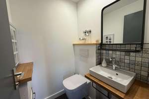 Helle 2,5-Zimmer-Wohnung in attraktiver Wohnlage von Bissingen – Max-Born-Straße 24, 74321 Bietigheim-Bissingen – Vorschaubild 6