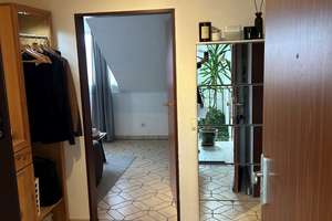 Helle Wohlfühloase in Köln-Zündorf – nahe der Groov – 51143 Zündorf, Köln – Vorschaubild 15