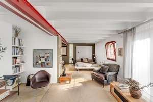 Property thumbnail 23