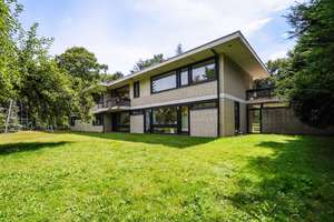 Wohntraum auf 402 m² || Unverbaute Sicht mit Blick in die Natur || Tolle Lage – Die vollständige Adresse der Immobilie erhältst du vom Anbieter., 41515 Grevenbroich – Vorschaubild 15