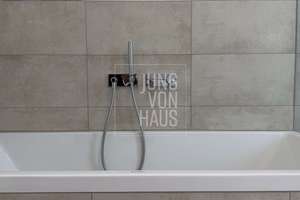 Wohnen über der Stadt - Penthouse mit unvergesslichem Blick – Die vollständige Adresse der Immobilie erhältst du vom Anbieter., 65189 Nordost, Wiesbaden – Vorschaubild 35