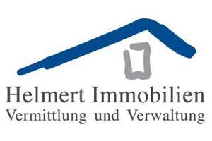 Single-Appartement nahe des Dortmund-Ems-Kanals