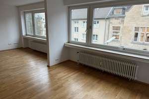 Nur zum Tausch: Helle 3,5 Zimmer in Lindentahl  – Die vollständige Adresse der Immobilie erhältst du vom Anbieter., 50931 Lindenthal (Ortsteil), Köln – Vorschaubild 2