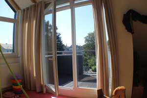Doppelhaushälfte in Köln-Wahn zu verkaufen: Modernes und außergewöhnliches Haus. – Die vollständige Adresse der Immobilie erhältst du vom Anbieter., 51147 Wahn, Köln – Vorschaubild 14