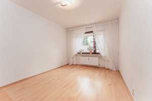 Provisionsfrei, 2-3 Familienhaus Nähe Bürgerpark – Busestraße 22, 28213 Bremen – Vorschaubild 7