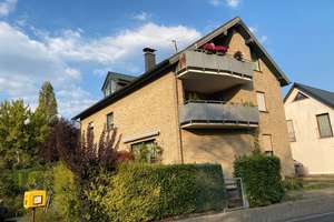 Einzigartiges Mehrfamilienhaus in top Zustand – Die vollständige Adresse der Immobilie erhältst du vom Anbieter., 47239 Rumeln-Kaldenhausen, Duisburg – Vorschaubild 3