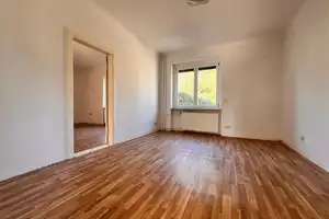 MITBIETEN Charmantes Einfamilienhaus mit großem Garten & Entwicklungspotenzial – Barnim (Kreis) – Vorschaubild 8