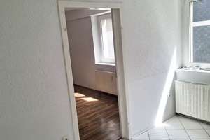 ***Ansprechende Single-Wohnung sucht nette Mieter*** – Liebknechtstr. 85, 46047 Borbeck, Oberhausen – Vorschaubild 9