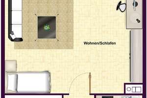 Property thumbnail 11