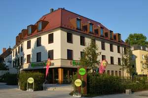 Property thumbnail 2