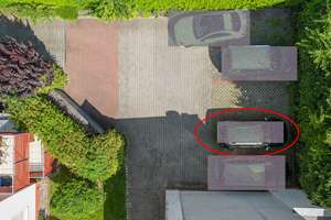 Property thumbnail 33