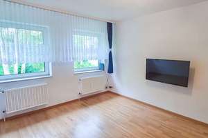 Helle 3 Zimmer Wohnung mit Blick ins Grüne – Die vollständige Adresse der Immobilie erhältst du vom Anbieter., 42287 Barmen, Wuppertal – Vorschaubild 3
