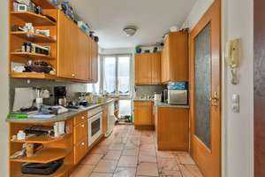 Property thumbnail 9