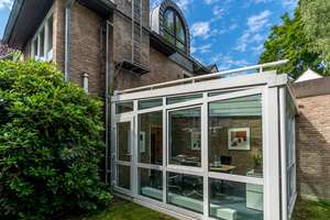 Vielseitig nutzbares Bürogebäude im Herzen des Gerichtsviertels – Die vollständige Adresse der Immobilie erhältst du vom Anbieter., 26135 Gerichtsviertel, Oldenburg (Oldenburg) – Vorschaubild 25