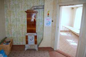 Modernisierungsbedürftiges Einfamilienhaus mit jeder Menge Potenzial in Neutrebbin! – Märkisch-Oderland (Kreis) – Vorschaubild 19