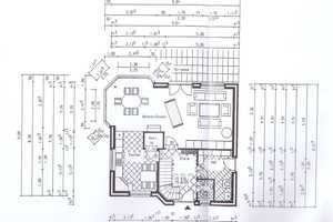 Modernes Einfamilienhaus in Groß Meinsdorf – 1 km bis Eutin – Ostholstein (Kreis) – Vorschaubild 19