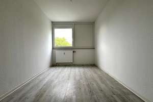 3-Zimmer Wohnung mit Ausblick! – Steinfurtweg 33, 44379 Kirchlinde, Dortmund – Vorschaubild 4