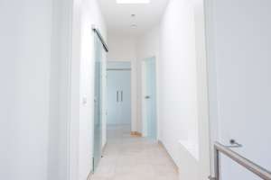 Charmantes Townhaus vom Privat in Berlin-Weißensee – 13086 Weißensee, Berlin – Vorschaubild 16