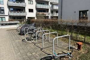 2-Zimmer Dachgeschosswohnung - hochwertig mit großer Dachterrasse! FREI ab 2027! – Die vollständige Adresse der Immobilie erhältst du vom Anbieter., 13055 Alt-Hohenschönhausen, Berlin – Vorschaubild 18