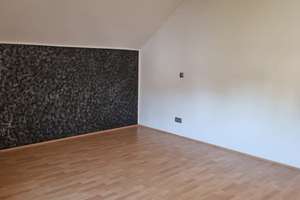 Zweifamilienhaus in Kelz– Attraktive Kapitalanlage/Mehrgenerationhaus  – Michaelstraße 47, 52391 Vettweiß – Vorschaubild 25