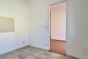3-Zimmer-Wohnung in Berlin-Weißensee – Berliner Allee 152, 13088 Weißensee, Berlin – Vorschaubild 10