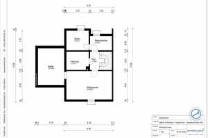 Besondere DHH, zwischen Ammersee und Landsberg, großer Garten – Landsberg am Lech (Kreis) – Vorschaubild 17