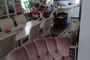 Geräumiges 5-Zimmer Einfamilienhaus in Krefeld-Oppum – Flaaskamp 10, 47809 Oppum, Krefeld – Vorschaubild 5