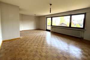großzügiges, freistehendes Einfamilienhaus mit viel Potenzial in schöner Wohnlage von Lohmar – Rhein-Sieg-Kreis – Vorschaubild 3