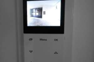Exklusives 2,5 Zimmer Wohnloft mit Ankleide – Die vollständige Adresse der Immobilie erhältst du vom Anbieter., 75177 Nordstadt, Pforzheim – Vorschaubild 11